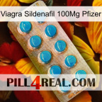 Viagra Sildenafil 100Mg Pfizer new09